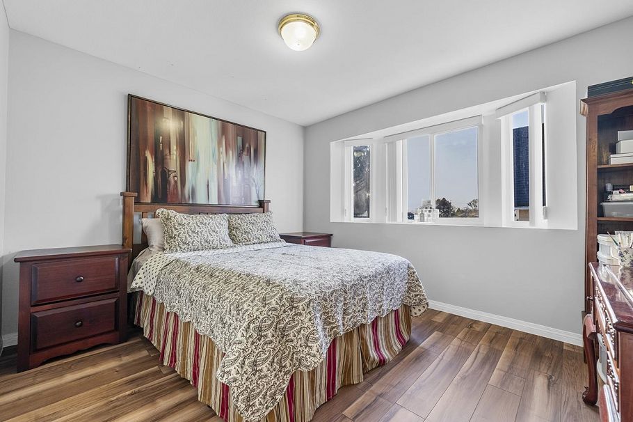 3138 Wellington Avenue Vancouver, BC - 16