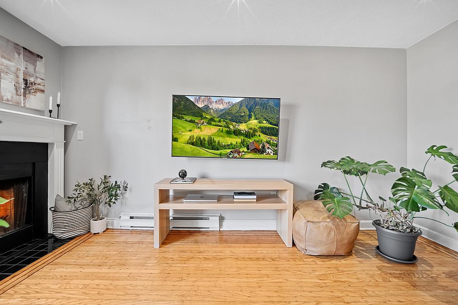 17 1345 W 4th Avenue Vancouver, BC - 13