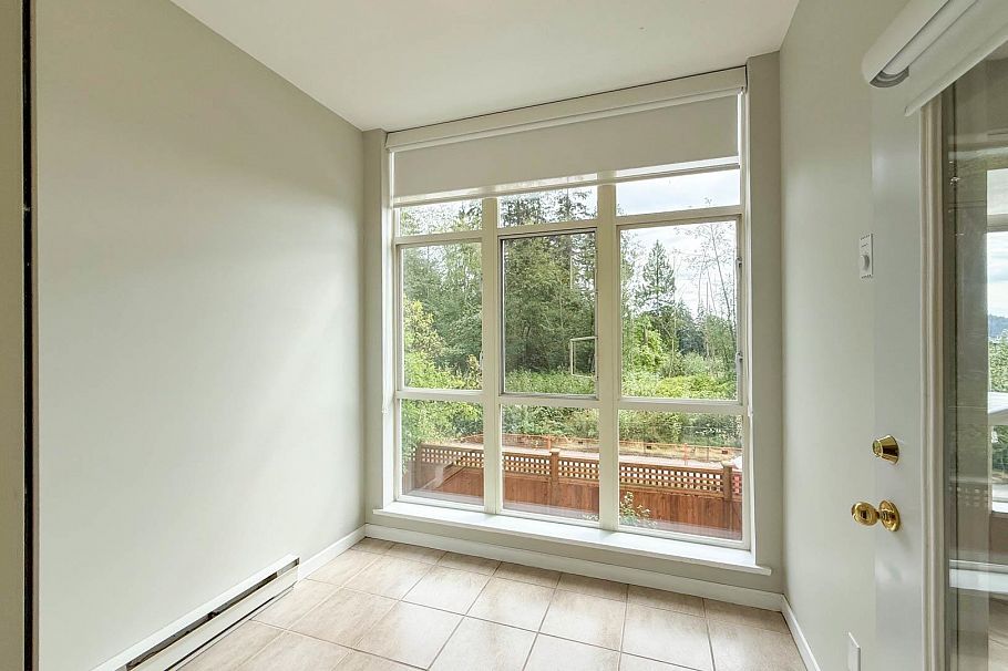 217 630 ROCHE POINT DRIVE, North Vancouver BC V7H 3A1 North Vancouver, BC - 10