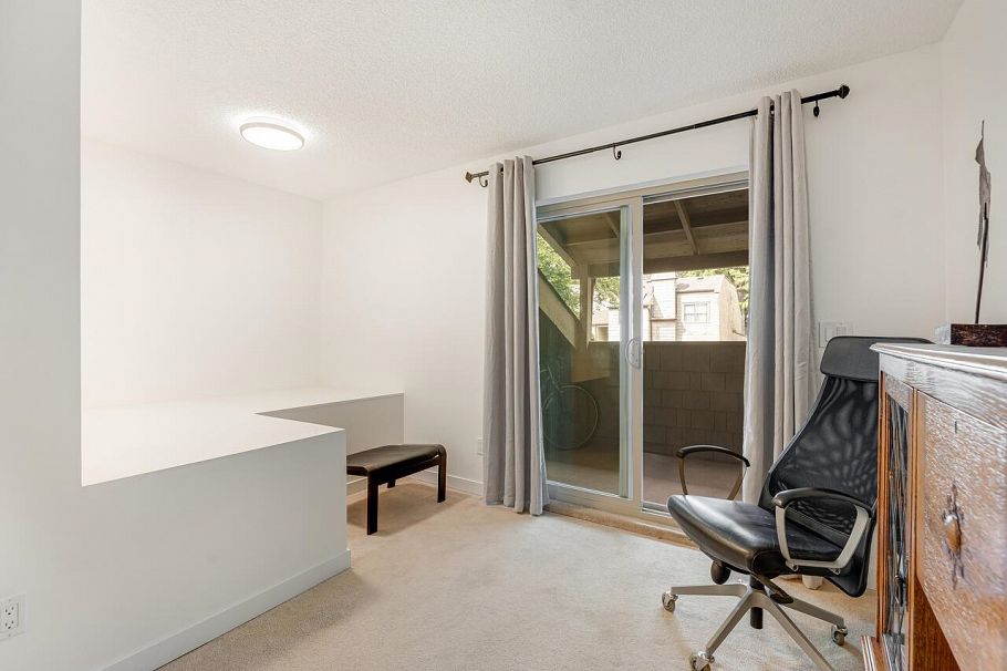 8132 Laval Place Vancouver, BC - 19