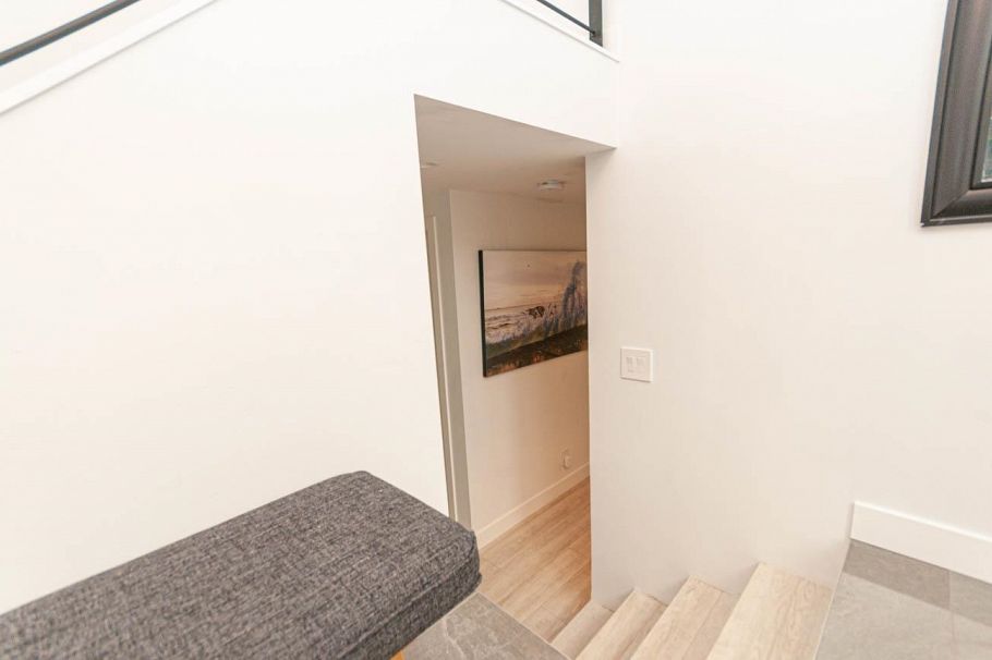 3241 W 2ND AVENUE, Vancouver BC V6K 1K9 Vancouver, BC - 28