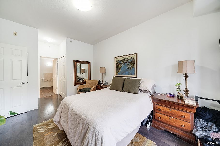 109 580 Raven Woods Drive North Vancouver, BC - 18