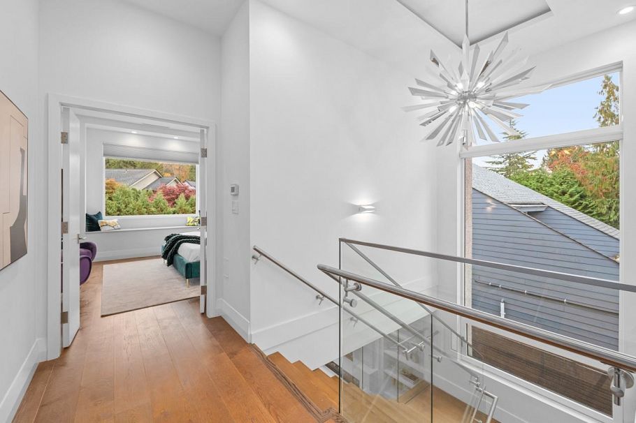 4291 W 29th Avenue Vancouver, BC - 15