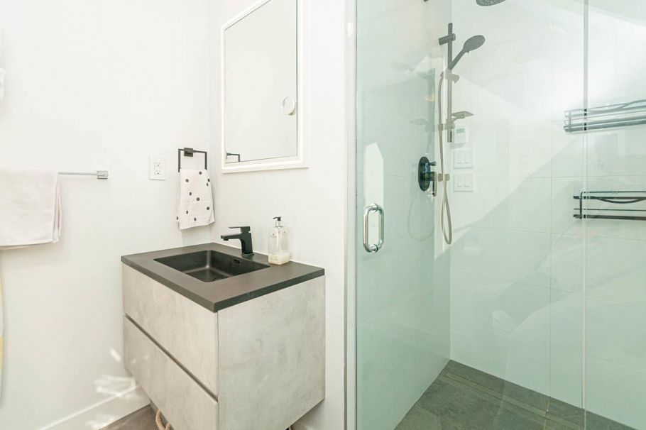 3241 W 2ND AVENUE, Vancouver BC V6K 1K9 Vancouver, BC - 25