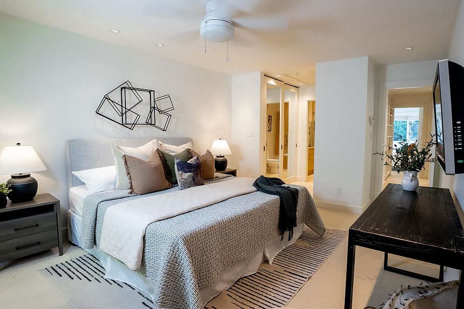 23 4900 Cartier Street Vancouver, BC - 21