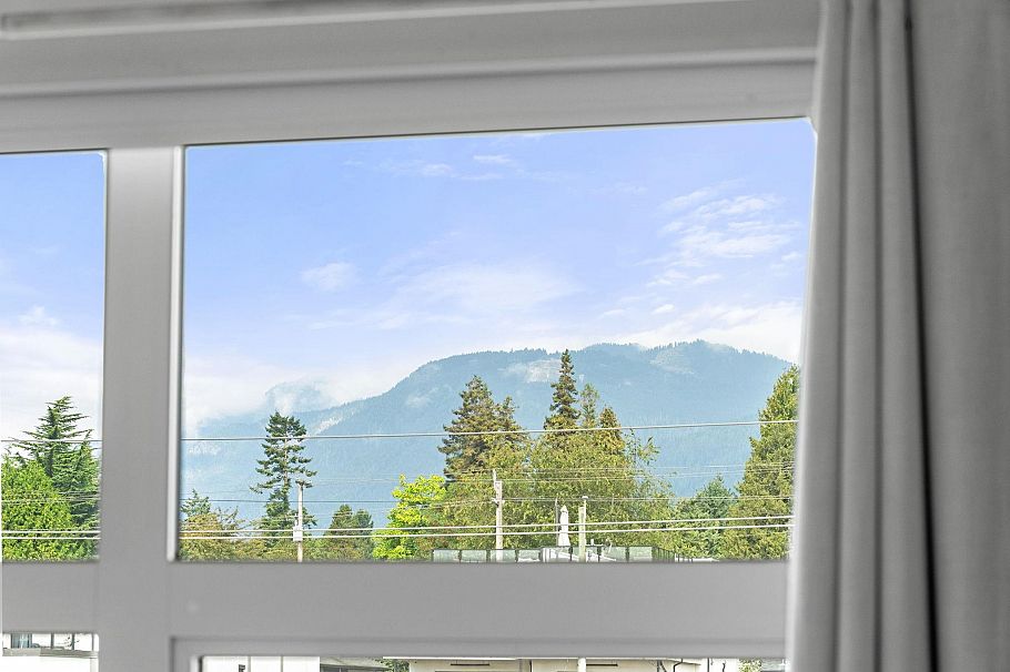 413 747 E 3rd Street North Vancouver, BC - 16