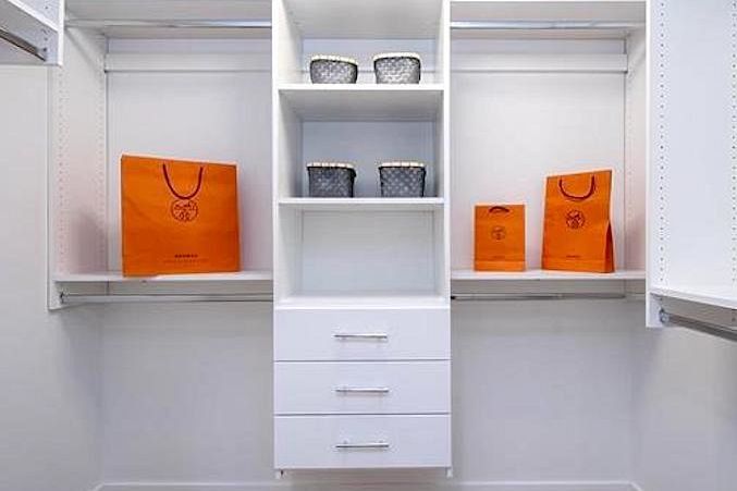 11 2425 Edgemont Boulevard North Vancouver, BC - 28