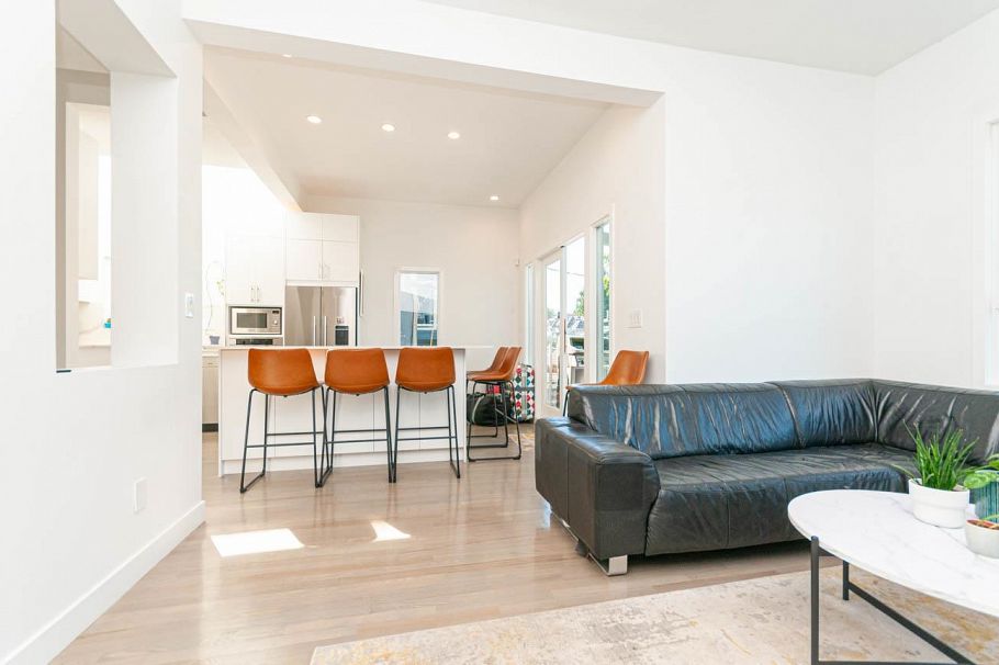 3241 W 2ND AVENUE, Vancouver BC V6K 1K9 Vancouver, BC - 9