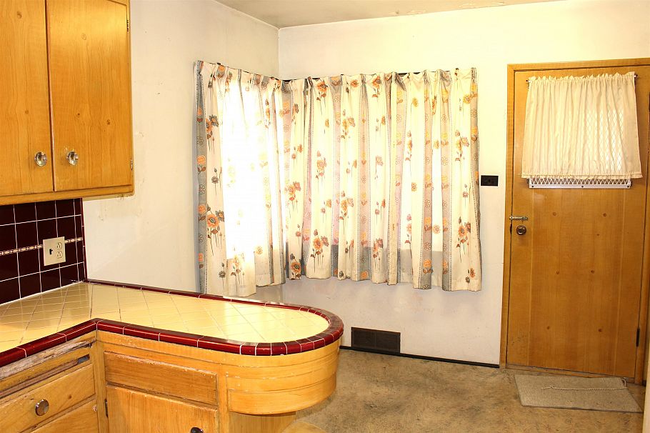 7160 Inverness Street Vancouver, BC - 15