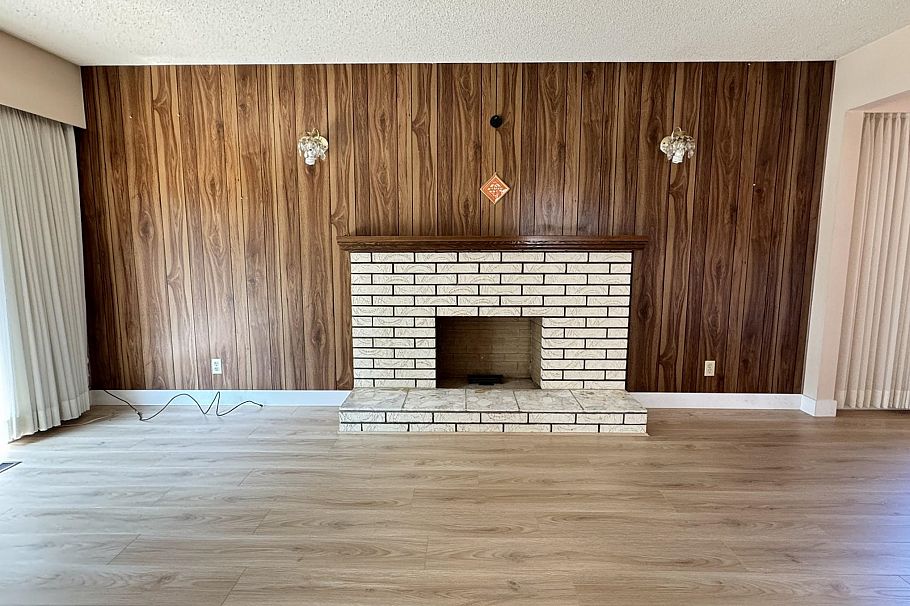 5770 Sherbrooke Street Vancouver, BC - 7