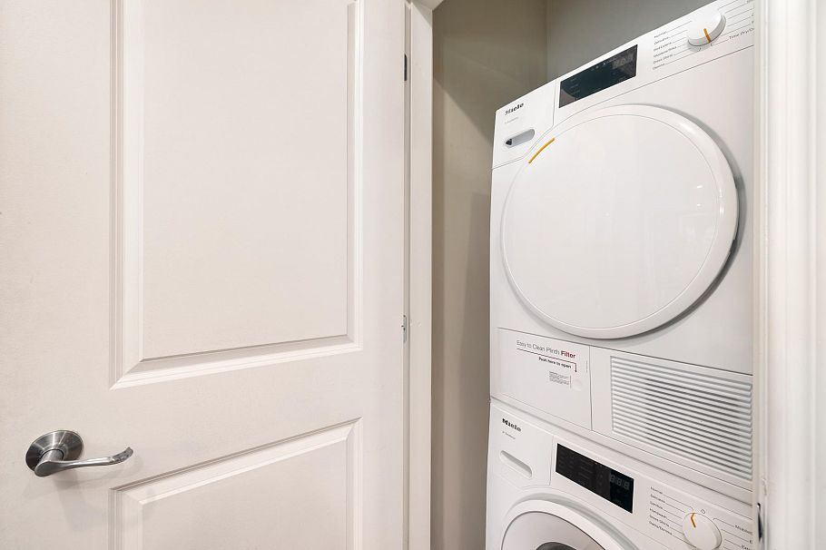 1930 Turner Street Vancouver, BC - 17