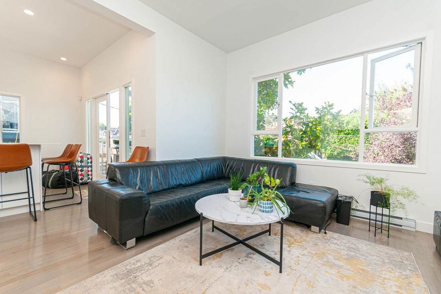 3241 W 2ND AVENUE, Vancouver BC V6K 1K9 Vancouver, BC - 8