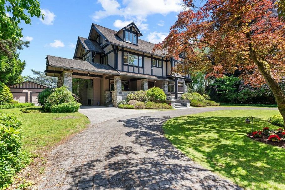 3538 Osler Street Vancouver, BC - 36