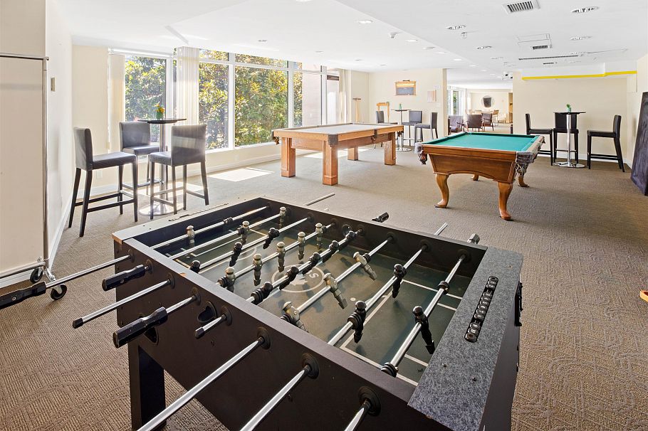 502 172 Victory Ship Way North Vancouver, BC - 26