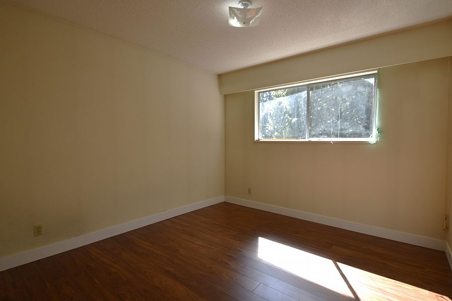 5770 Sherbrooke Street Vancouver, BC - 18