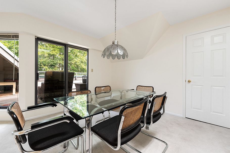 E403 628 W 12th Avenue Vancouver, BC - 10