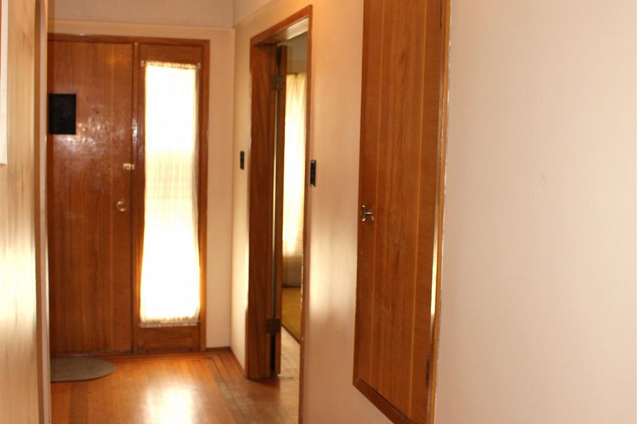 7160 Inverness Street Vancouver, BC - 10