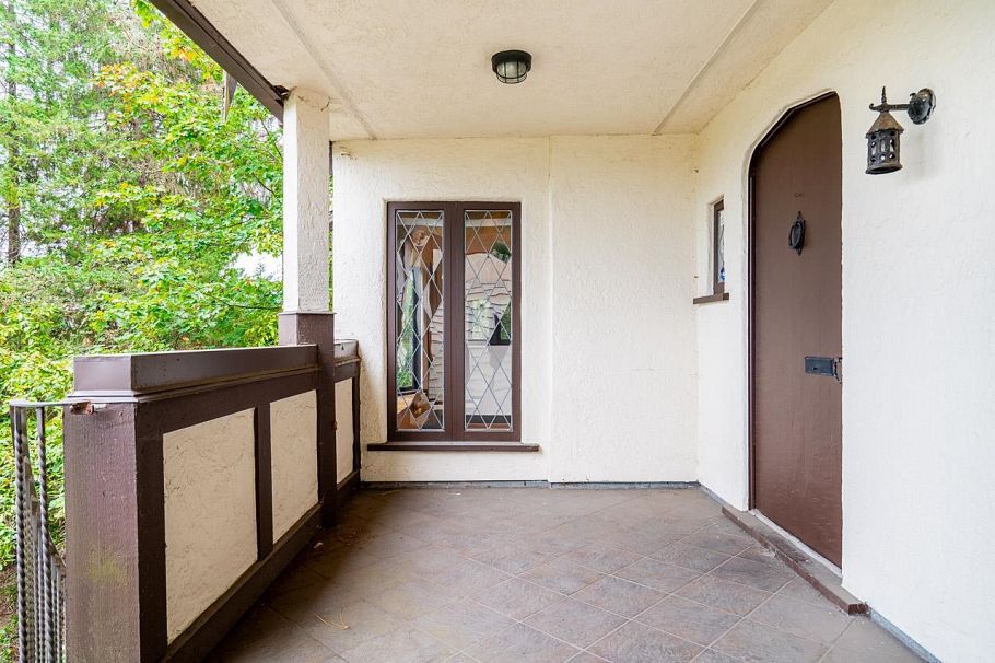 2806 W King Edward Avenue Vancouver, BC - 28