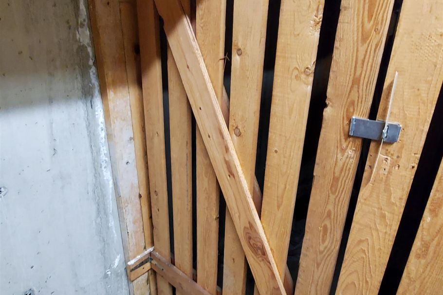 311 1859 Spyglass Place Vancouver, BC - 23