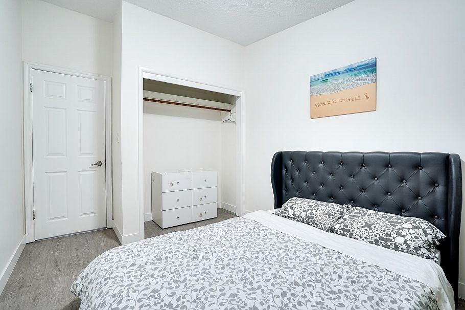 1726 Penticton Street Vancouver, BC - 8