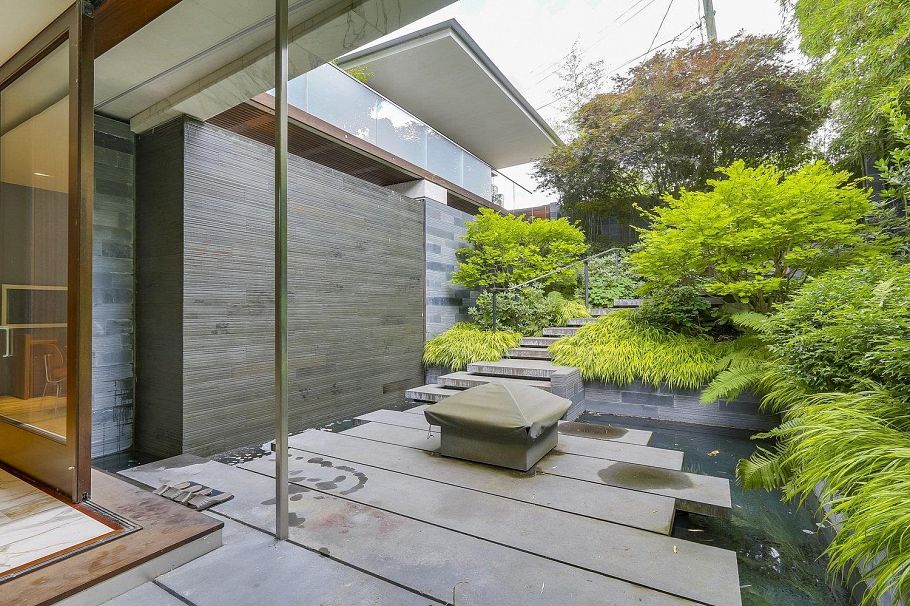 3315 W 38th Avenue Vancouver, BC - 22