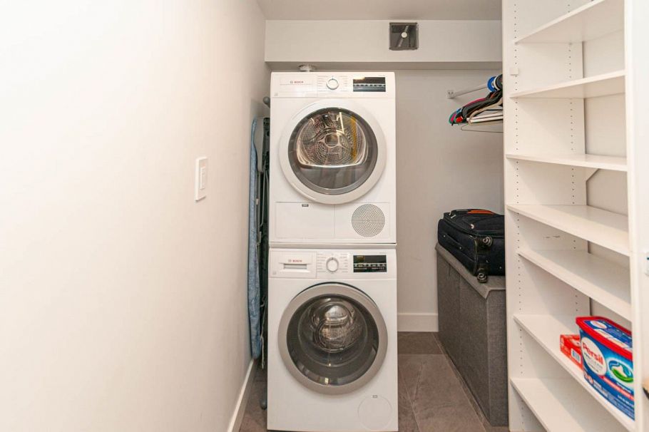 3241 W 2ND AVENUE, Vancouver BC V6K 1K9 Vancouver, BC - 16