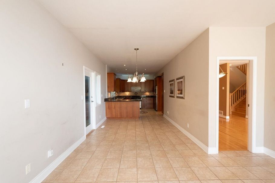 4080 St. Pauls Avenue North Vancouver, BC - 8