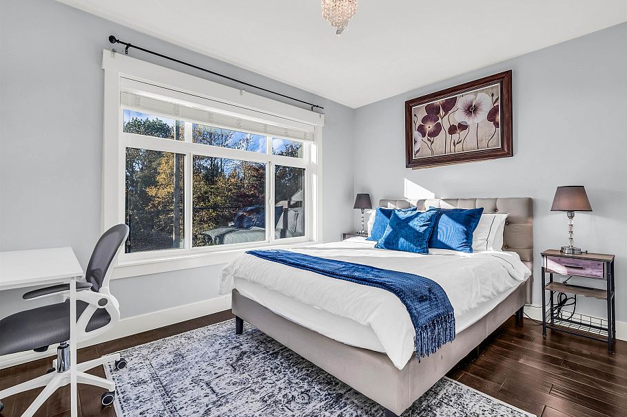 7380 Ontario Street Vancouver, BC - 25