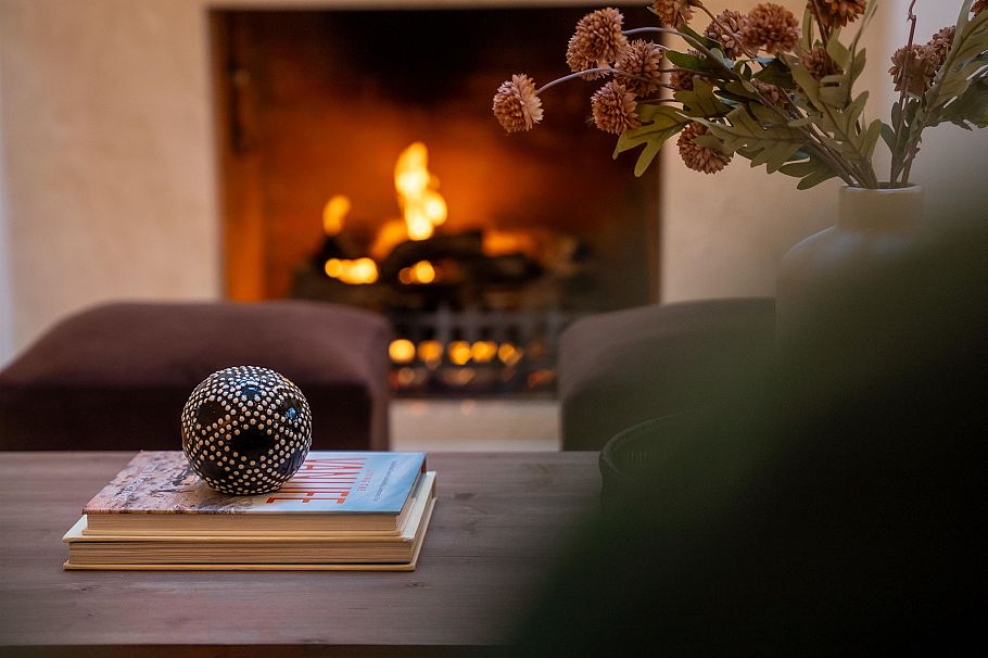 23 4900 Cartier Street Vancouver, BC - 17