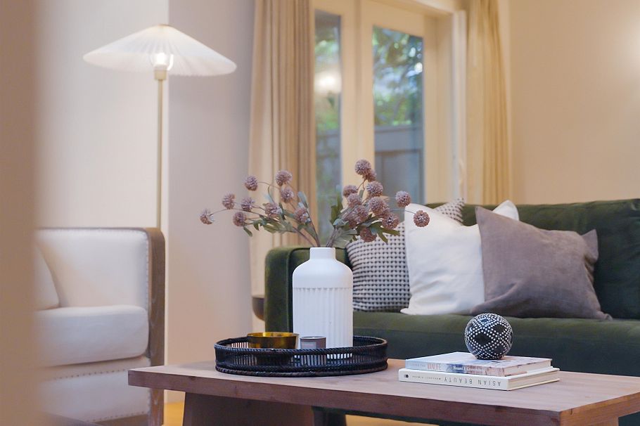 23 4900 Cartier Street Vancouver, BC - 2