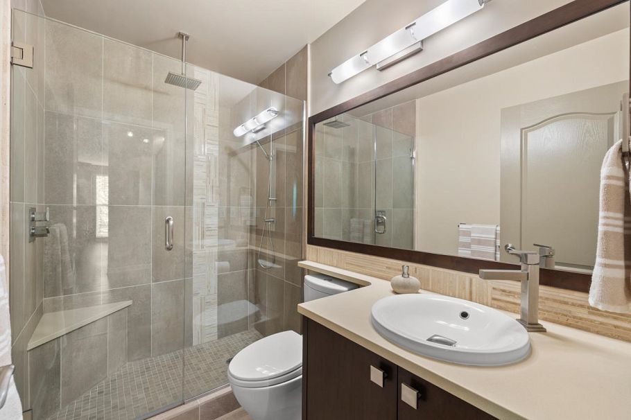 203 1928 Nelson Street Vancouver, BC - 17