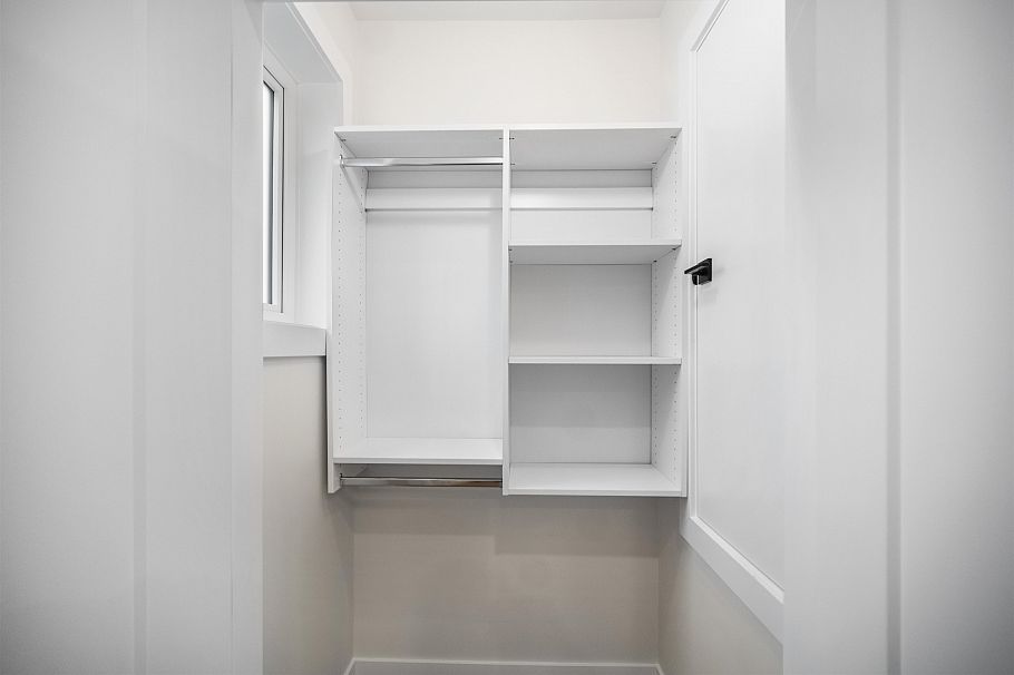 1 5378 Culloden Street Vancouver, BC - 16