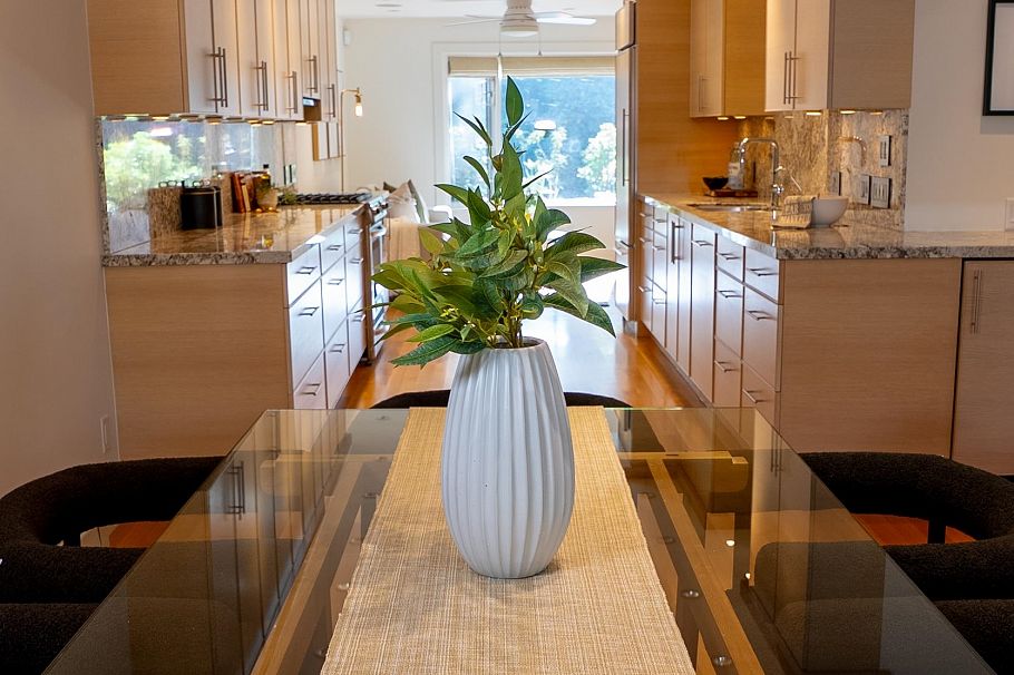 23 4900 Cartier Street Vancouver, BC - 7