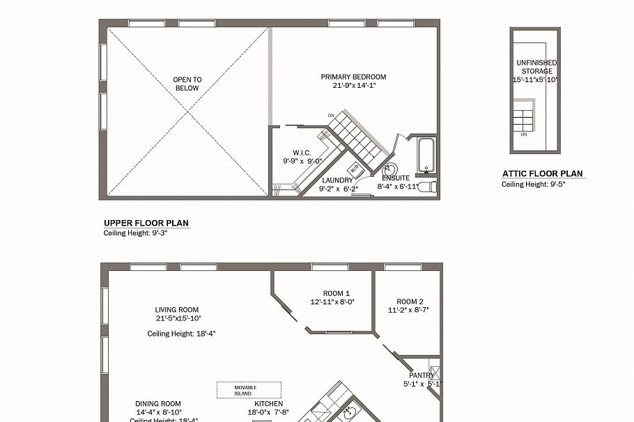 307 1220 E Pender Street Vancouver, BC - 39