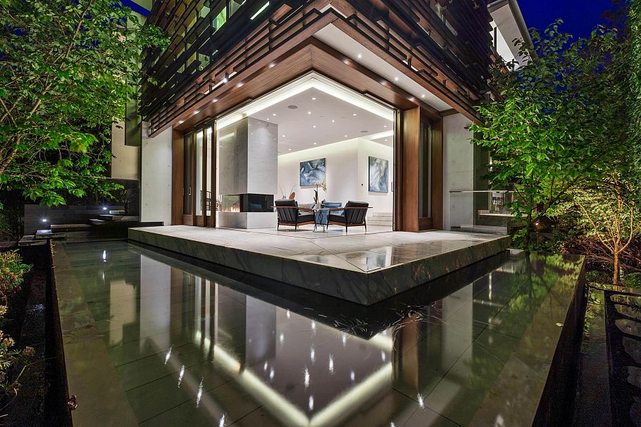 3315 W 38th Avenue Vancouver, BC - 5