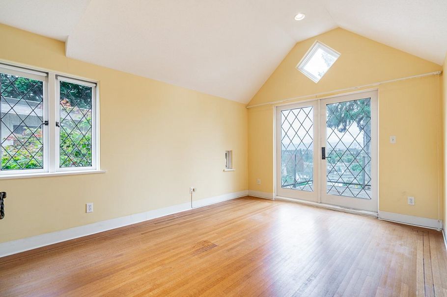 2806 W King Edward Avenue Vancouver, BC - 21