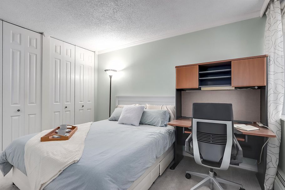 303 2004 Fullerton Avenue North Vancouver, BC - 12