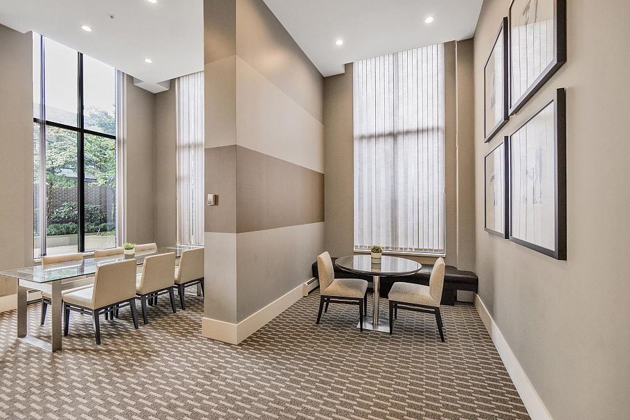 1301 151 W 2nd Street North Vancouver, BC - 38