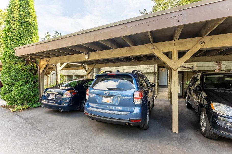 8132 Laval Place Vancouver, BC - 24