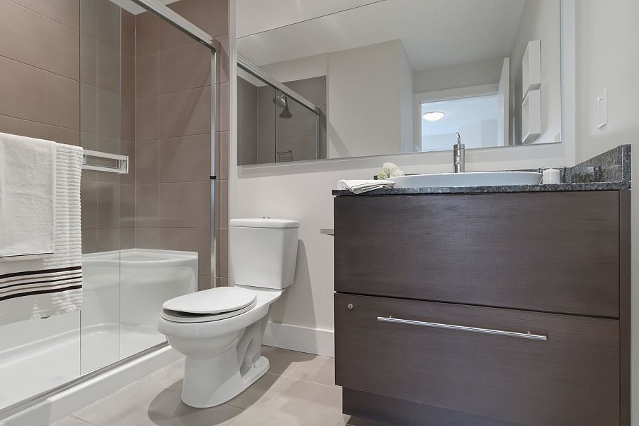 303 5928 Birney Avenue Vancouver, BC - 10