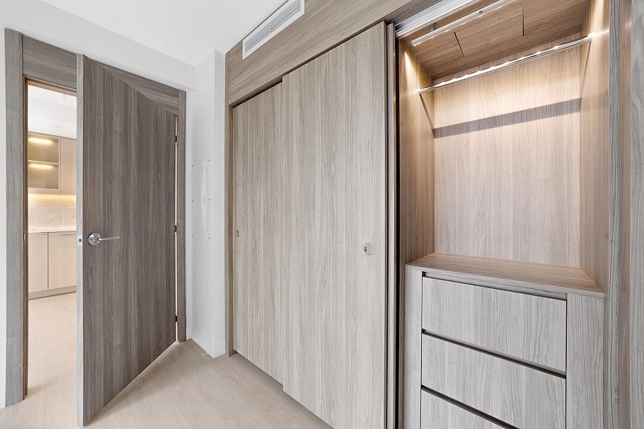 1214 1768 Cook Street Vancouver, BC - 23