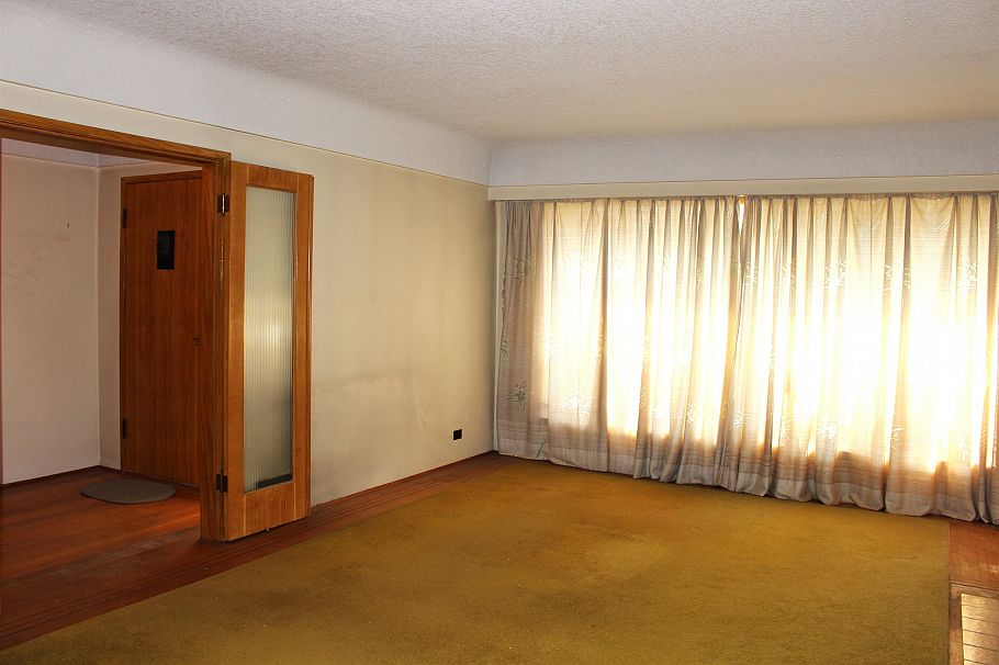 7160 Inverness Street Vancouver, BC - 3