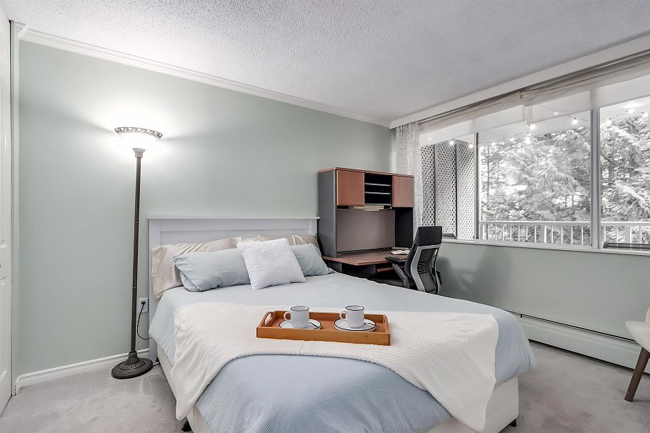 303 2004 Fullerton Avenue North Vancouver, BC - 10