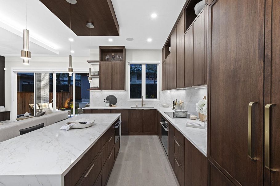 3073 Fromme Road North Vancouver, BC - 13