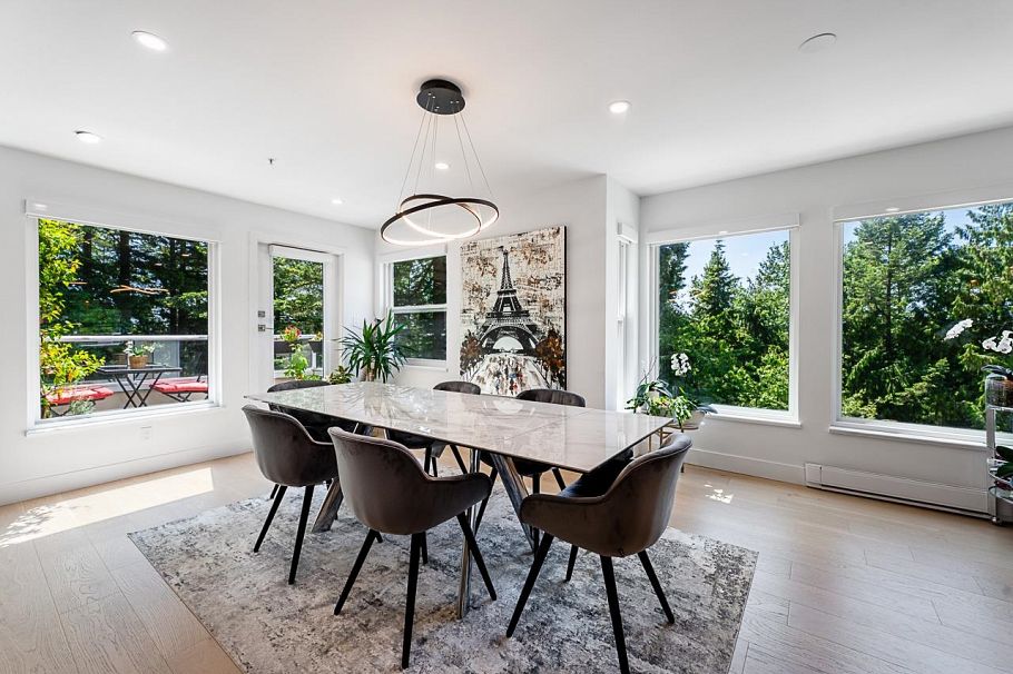 11 2425 Edgemont Boulevard North Vancouver, BC - 14