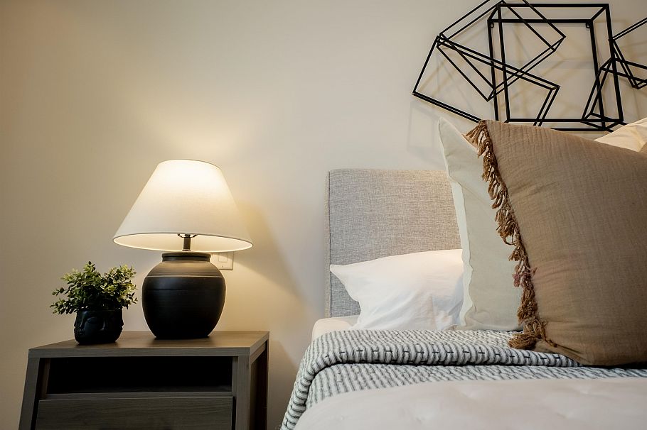 23 4900 Cartier Street Vancouver, BC - 20