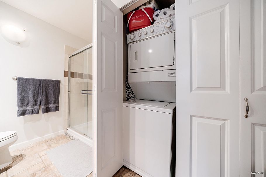 109 580 Raven Woods Drive North Vancouver, BC - 25