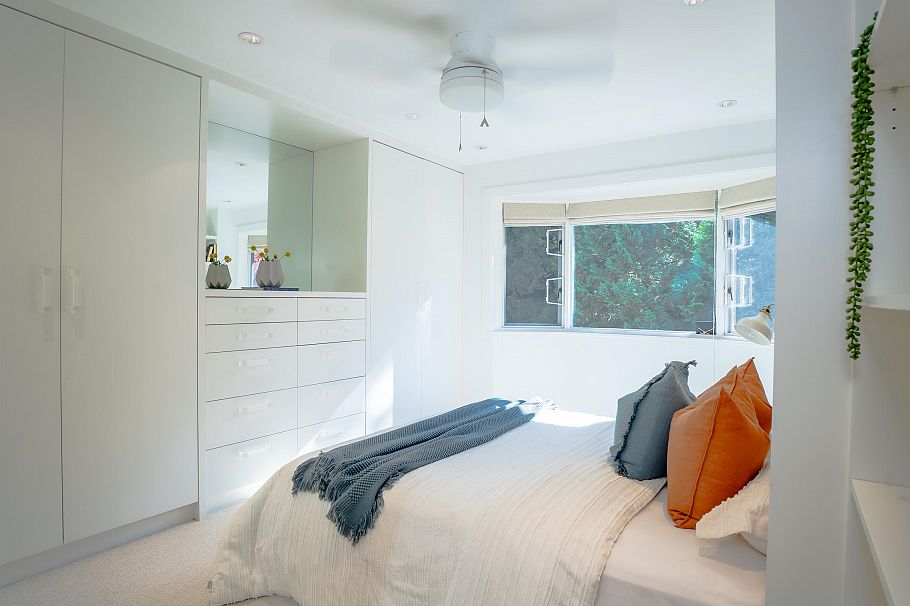 23 4900 Cartier Street Vancouver, BC - 32