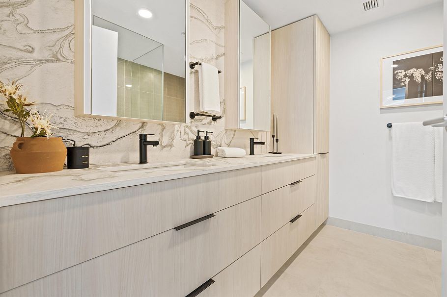 201 3590 W 39th Avenue Vancouver, BC - 12