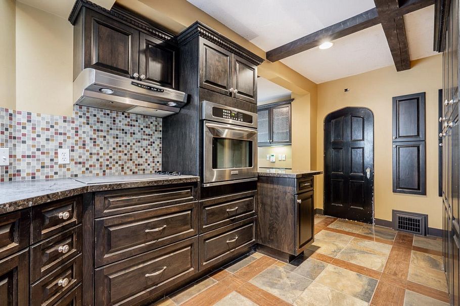 2806 W King Edward Avenue Vancouver, BC - 16